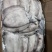 阿曼墨鱼原料1000-1500，1500-2000