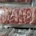 牛肋条肉