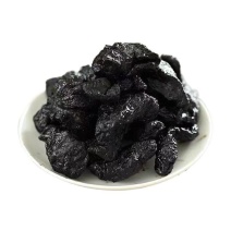 生地黄大量供应武陟县产地直发，量大从优，欢迎咨询。