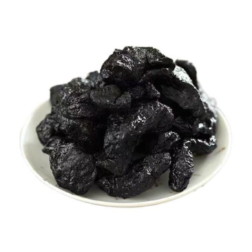 生地黄大量供应武陟县产地直发，量大从优，欢迎咨询。