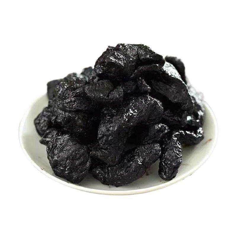 生地黄大量供应武陟县产地直发，量大从优，欢迎咨询。
