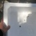 二手泡沫箱