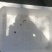 二手泡沫箱