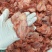 卷牛碎肉牛头碎肉