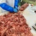 卷牛碎肉牛头碎肉