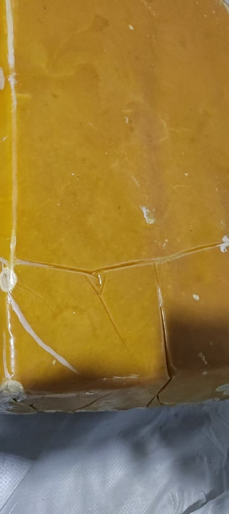 蛋液