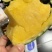 江苏盐城产区特小凤大量上市中皮薄多汁脆甜可口