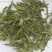 甜叶菊，规格齐全，对版，茶用新货颜色好实拍现货接单秒发货
