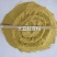 大豆胚芽粉，蛋白45保质保量，量大优惠。