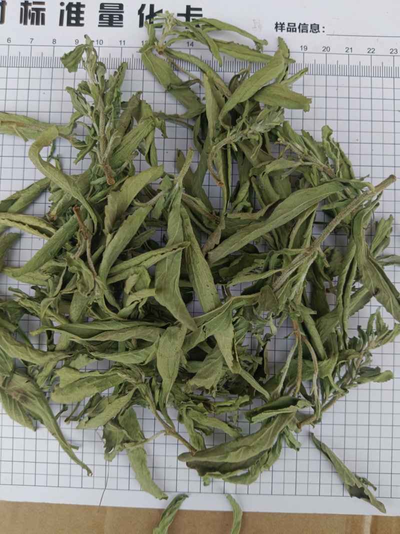 甜叶菊，规格齐全，对版，茶用新货颜色好实拍现货接单秒发货