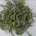 甜叶菊，规格齐全，对版，茶用新货颜色好实拍现货接单秒发货