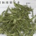 甜叶菊，规格齐全，对版，茶用新货颜色好实拍现货接单秒发货