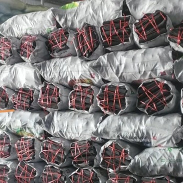 大量批发生活木炭、工业炭