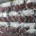 大量批发生活木炭、工业炭