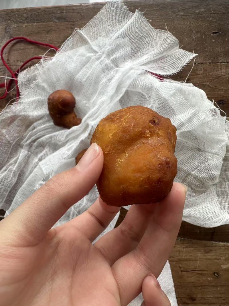 鸡宝，中药
