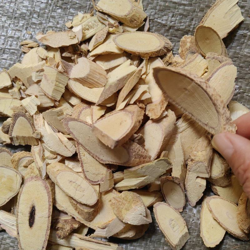 大货价格牛大力