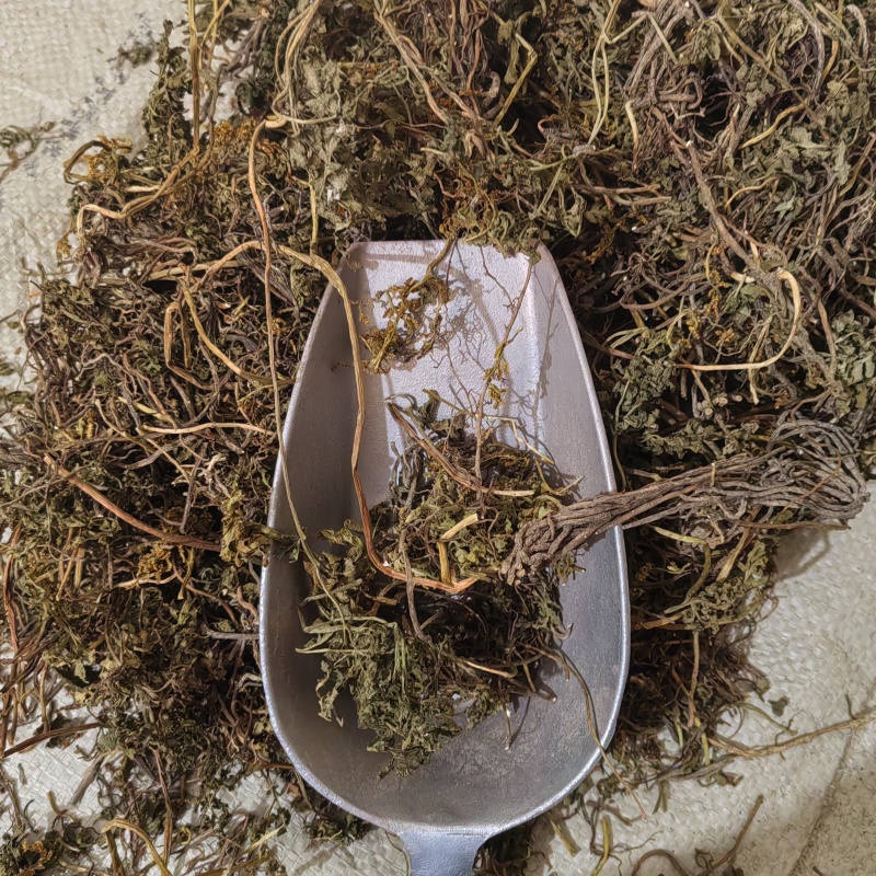 大货价格一朵云