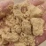 小米油糠，一手货源，各种指标，厂家直销。