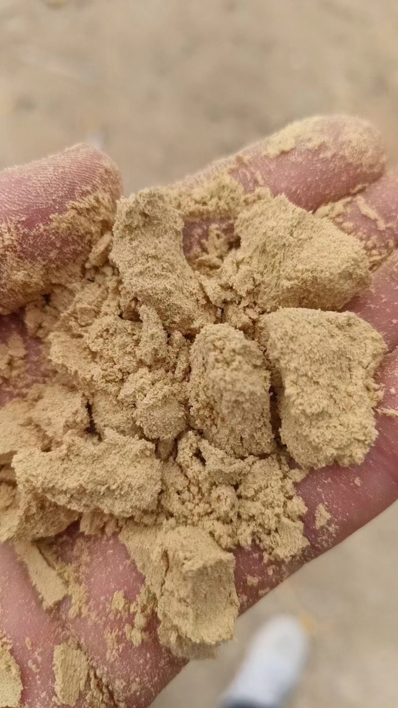 小米油糠，一手货源，各种指标，厂家直销。