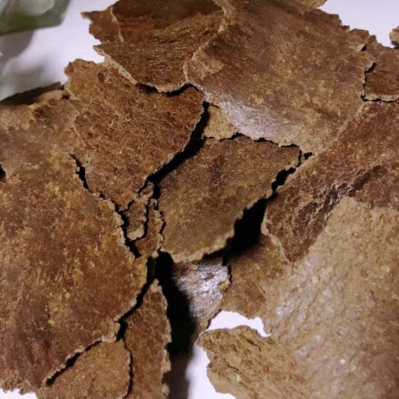 花生饼，厂家直销，味道浓，适口性好，可养殖，可育肥。
