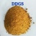 玉米蛋白饲料DDGS营养价值高价格优惠