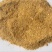 喷浆玉米皮，家禽，反刍动物的选择，量大从优！
