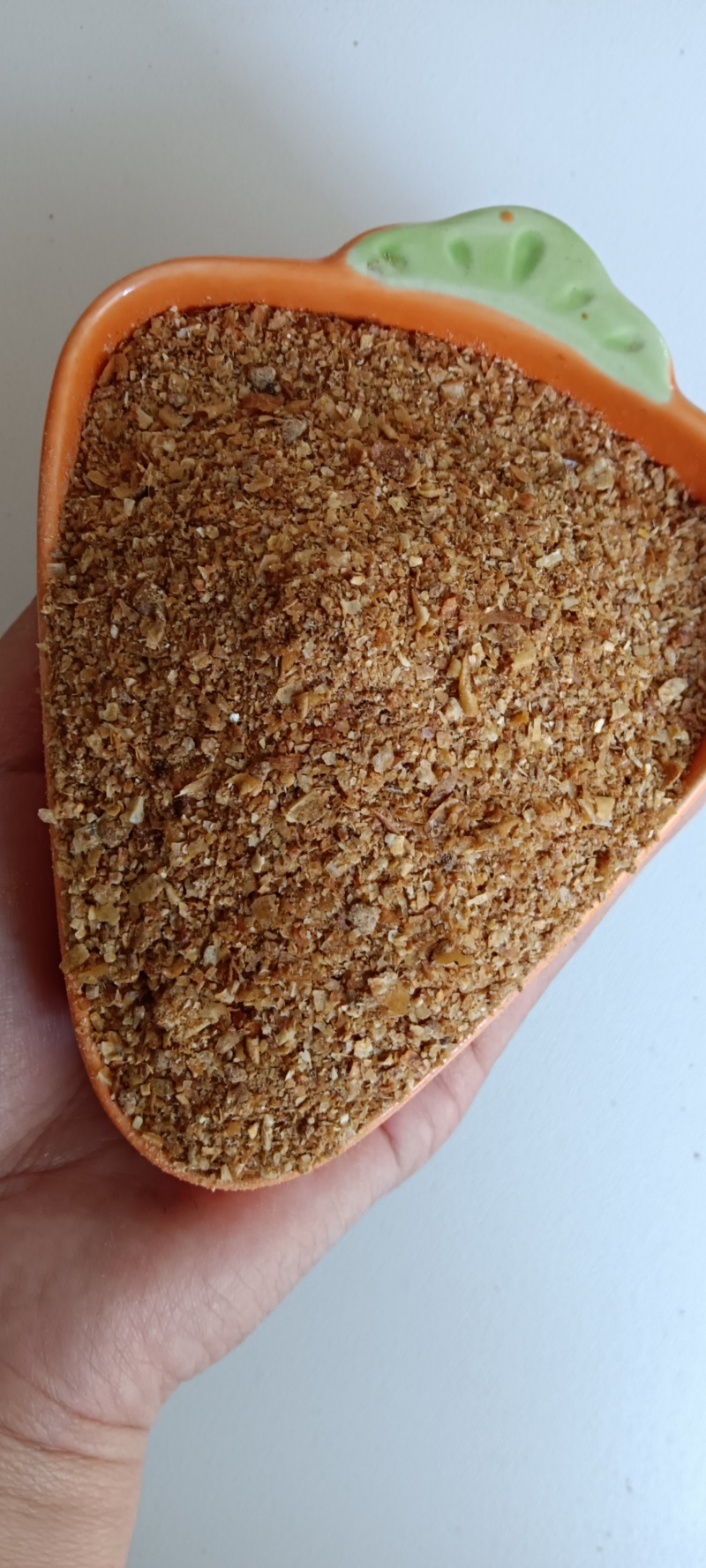 喷浆玉米皮，家禽，反刍动物的选择，量大从优！