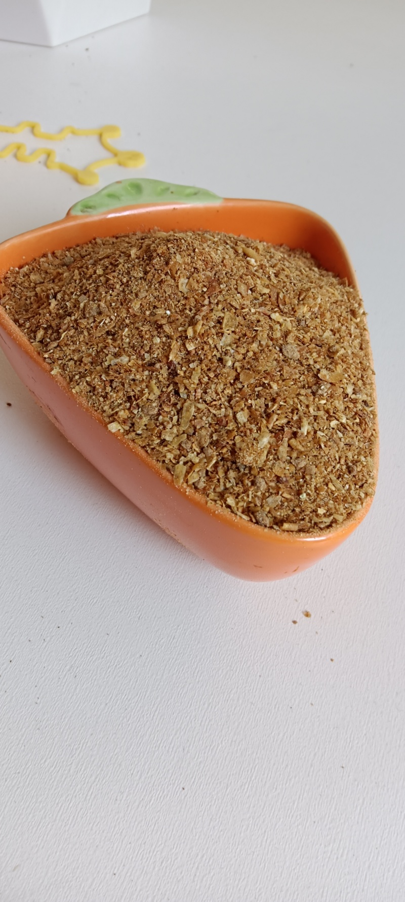 喷浆玉米皮，家禽，反刍动物的选择，量大从优！