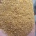 喷浆玉米皮，家禽，反刍动物的选择，量大从优！
