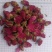 玫瑰花干，新货无硫无熏蒸产地直供实拍现货24小时内发货
