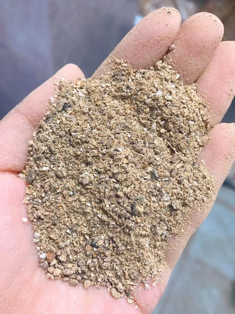 开胃宝，科学配比，营养均衡，增加动物适口性！