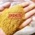 烘干玉米高蛋白DDGS，可替代部分玉米，降低增效。