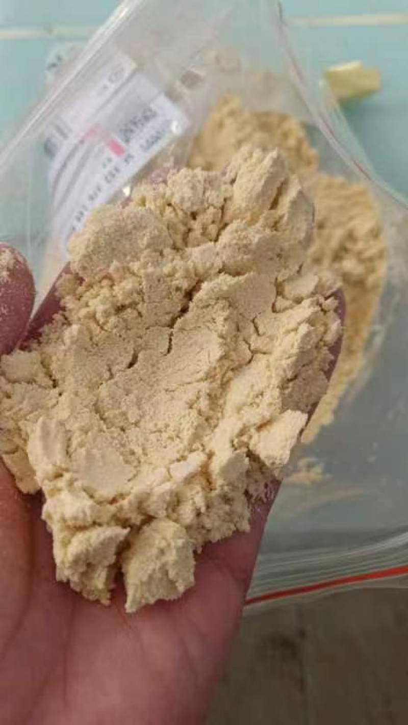 高品质玉米面，蛋白含量高，可代替部分高价位饲料适口性好！