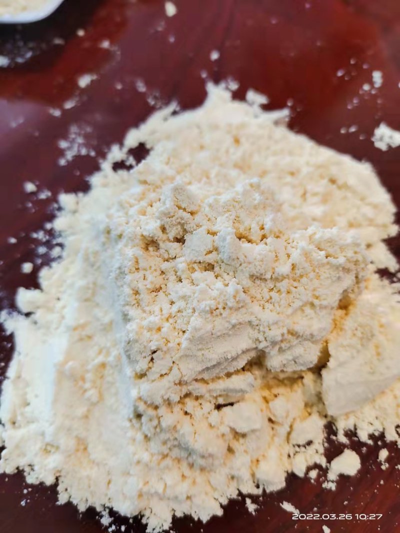 高品质玉米面，蛋白含量高，可代替部分高价位饲料适口性好！