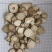 白芷，白芷片无硫，过筛，产地一手货源，新货，实拍现货