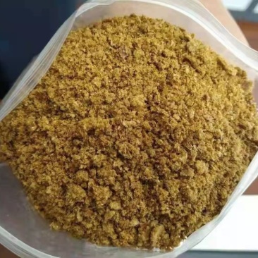 玉米胚芽饼，优质玉米胚芽饼，蛋白17-18，脂肪8-9。
