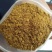 玉米胚芽饼，优质玉米胚芽饼，蛋白17-18，脂肪8-9。