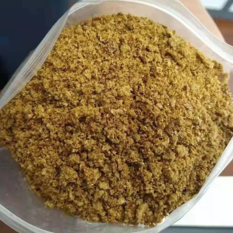 玉米胚芽饼，优质玉米胚芽饼，蛋白17-18，脂肪8-9。