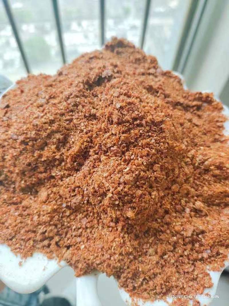 玉米胚芽饼，优质玉米胚芽饼，蛋白17-18，脂肪8-9。