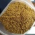玉米胚芽饼，优质玉米胚芽饼，蛋白17-18，脂肪8-9。
