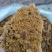 玉米胚芽饼，优质玉米胚芽饼，蛋白17-18，脂肪8-9。