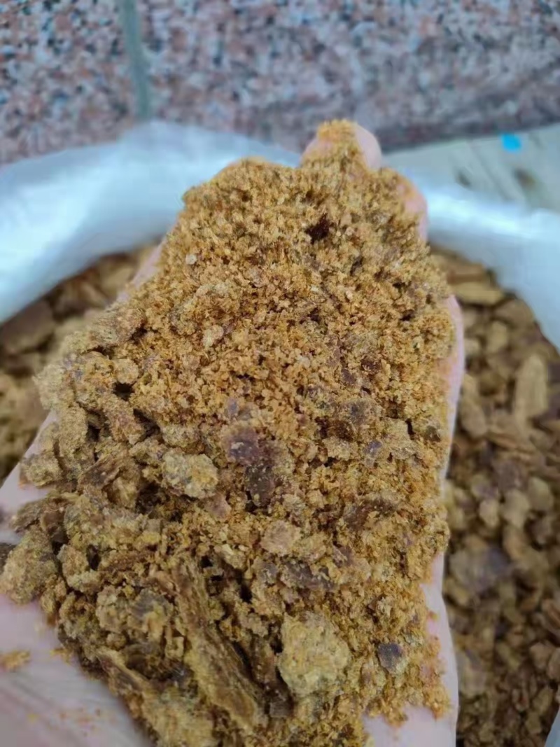 玉米胚芽饼，优质玉米胚芽饼，蛋白17-18，脂肪8-9。