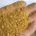 玉米胚芽饼，优质玉米胚芽饼，蛋白17-18，脂肪8-9。