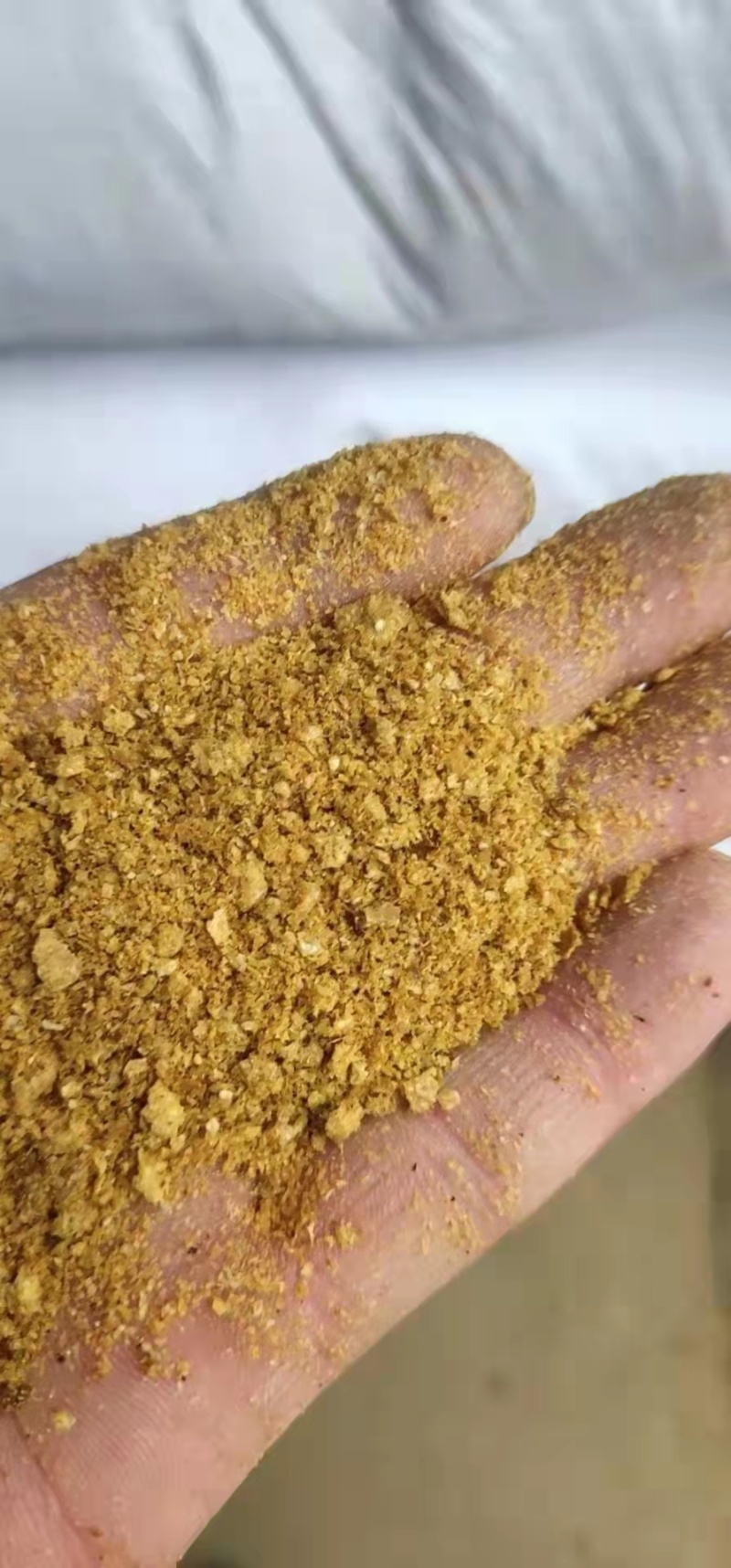 玉米胚芽饼，优质玉米胚芽饼，蛋白17-18，脂肪8-9。