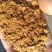 玉米胚芽饼，优质玉米胚芽饼，蛋白17-18，脂肪8-9。