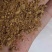 玉米胚芽饼，优质玉米胚芽饼，蛋白17-18，脂肪8-9。