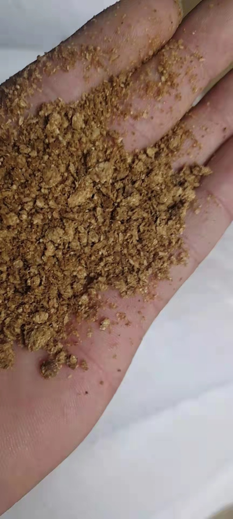 玉米胚芽饼，优质玉米胚芽饼，蛋白17-18，脂肪8-9。