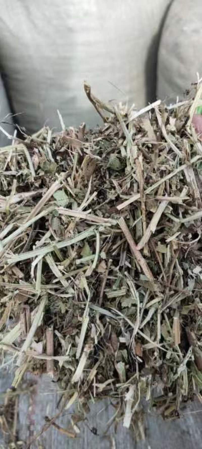 花生秧，对接养殖场，货源充足，全国发货，诚信经营。