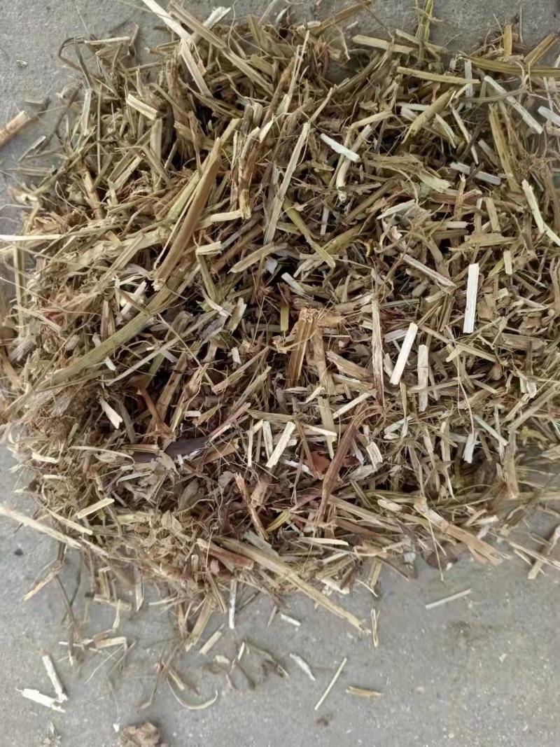 花生秧，对接养殖场，货源充足，全国发货，诚信经营。
