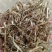 花生秧，对接养殖场，货源充足，全国发货，诚信经营。